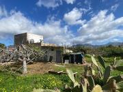 Rustici e casali in vendita di 80 m²