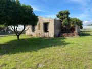 Rustici e casali in vendita di 80 m²