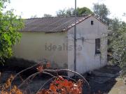 Rustici e casali in vendita di 80 m² in Contrada Bigini, 73