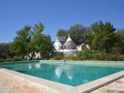 Rustici e casali in vendita di 120 m² in Via San Michele...