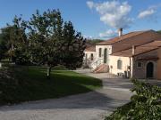 Rustici e casali in vendita di 80 m² in Contrada Fonte...