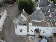 Rustici e casali in vendita di 80 m² in Contrada Gabriele
