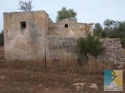 Rustici e casali in vendita di 80 m² in Contrada Laurelli