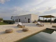 Rustici e casali in vendita di 80 m² in Contrada Le Camere