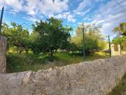 Rustici e casali in vendita di 80 m² in Contrada Monaca