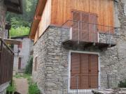 Rustici e casali in vendita di 80 m² in Località Loc....