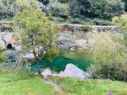 Rustici e casali in vendita di 80 m² in Località Versa