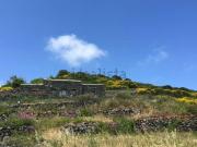 Rustici e casali in vendita di 80 m² in Salita Mueggen