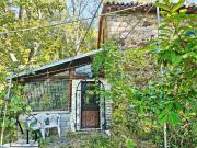 Rustici e casali in vendita di 80 m² in Strada Cassio