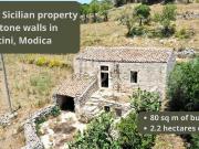 Rustici e casali in vendita di 80 m² in Strada...
