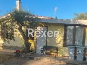 Rustici e casali in vendita di 80 m² in Strada...