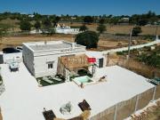 Rustici e casali in vendita di 80 m² in Strada... Rustici e casali in vendita di 80 m² in Strada...