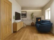 Rustici e casali in vendita di 80 m² in Strada...