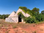 Rustici e casali in vendita di 80 m² in Strada...