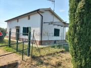 Rustici e casali in vendita di 80 m² in Strada...