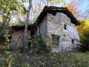 Rustici e casali in vendita di 80 m² in Strada Senza Nome, 1