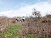 Rustici e casali in vendita di 80 m² in Strada Statale...
