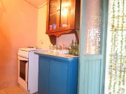 Rustici e casali in vendita di 80 m² in Strada Zamponare