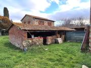 Rustici e casali in vendita di 80 m² in Via Antonio Pizzuto