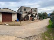 Rustici e casali in vendita di 80 m² in Via Appia Lato...