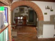 Rustici e casali in vendita di 80 m² in Via Armando Diaz