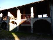 Rustici e casali in vendita di 80 m² in Via Brugnolo