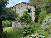 Rustici e casali in vendita di 80 m² in Via Burrè, 35