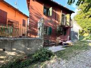 Rustici e casali in vendita di 80 m² in Via Ca&apos ...