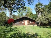 Rustici e casali in vendita di 80 m² in Via Cantababbio, 57