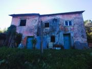 Rustici e casali in vendita di 80 m² in Via Castellaro