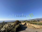 Rustici e casali in vendita di 80 m² in Via Cornice dei...