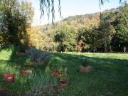 Rustici e casali in vendita di 80 m² in Via Della Chiesa