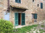 Rustici e casali in vendita di 80 m² in Via della...