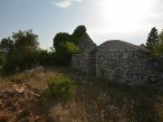 Rustici e casali in vendita di 80 m² in Via Don Rocco...