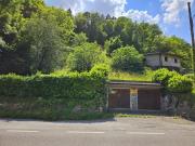 Rustici e casali in vendita di 80 m² in Via fucchio
