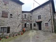 Rustici e casali in vendita di 80 m² in Via Ginori