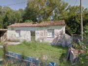 Rustici e casali in vendita di 80 m² in Via Giuseppe...