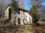 Rustici e casali in vendita di 80 m² in Via gravellona