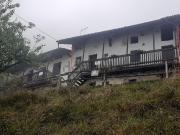 Rustici e casali in vendita di 80 m² in Via le croci