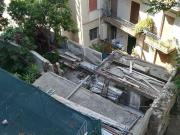 Rustici e casali in vendita di 80 m² in Via Madonna...