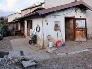 Rustici e casali in vendita di 80 m² in Via Manzoni