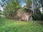 Rustici e casali in vendita di 80 m² in Via Marcello Soleri