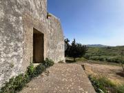 Rustici e casali in vendita di 80 m² in Via Molinazzo