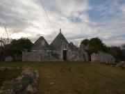 Rustici e casali in vendita di 80 m² in Via Municipio