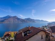 Rustici e casali in vendita di 80 m² in Via Musso