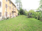 Rustici e casali in vendita di 80 m² in Via Neri