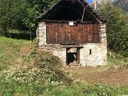 Rustici e casali in vendita di 80 m² in Via Prea