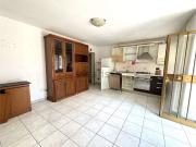 Rustici e casali in vendita di 80 m² in Via Roma