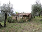 Rustici e casali in vendita di 80 m² in Via San Giovanni...