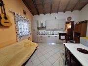 Rustici e casali in vendita di 80 m² in Via STAZIONE